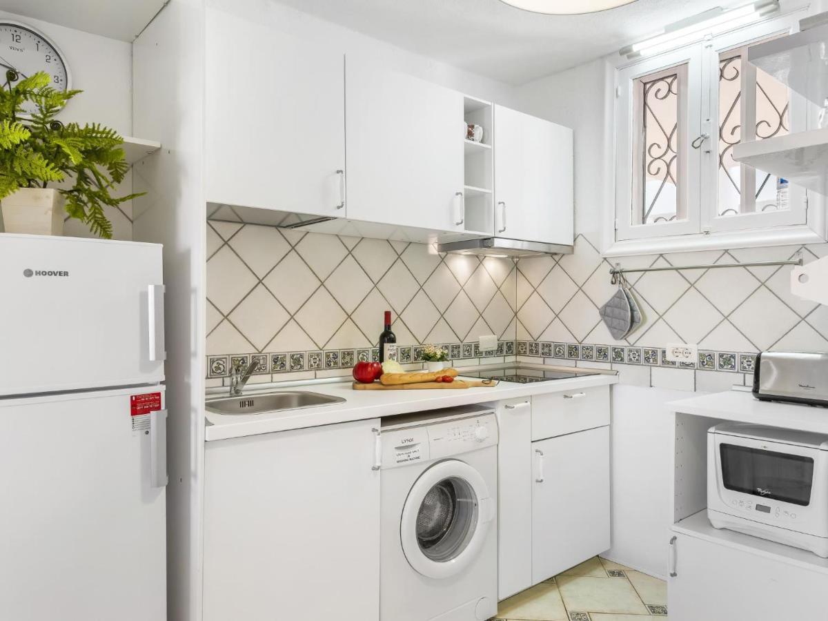 231 Parque Santiago 2 Bedroom 2 Bathroom, Wifi Playa de las Americas  Esterno foto