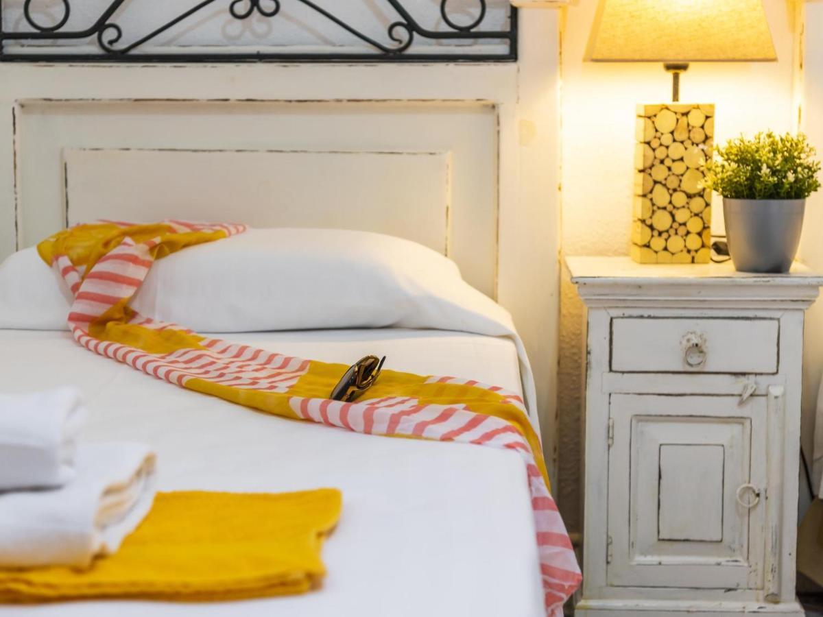 231 Parque Santiago 2 Bedroom 2 Bathroom, Wifi Playa de las Americas  Esterno foto